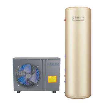 家用機循環式（帝睿系列）